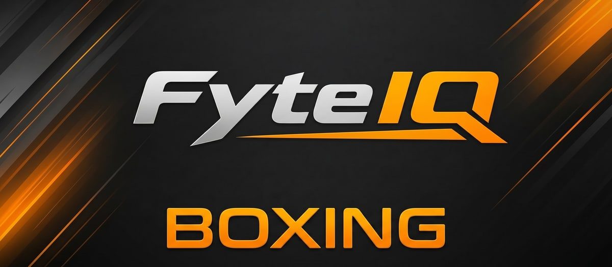 Tyson Fury vs. Anthony Joshua