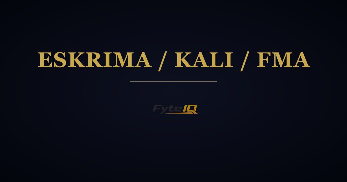 FMA Collaborative