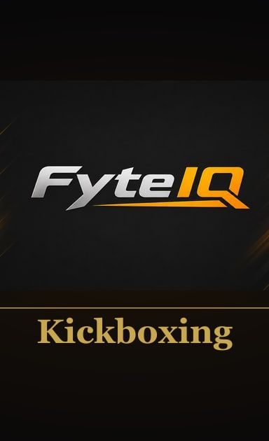 IKF Point Karate & Kickboxing World Classic 2026