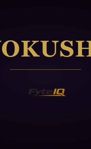 WKO USA Shinkyokushin Fullcontact Seminar 2026