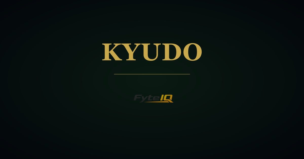 2026 IKYF Asia-Oceania Kyudo Seminar