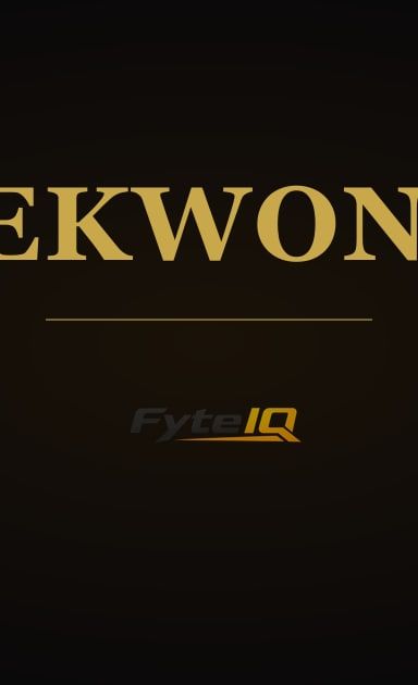 2026 Oceania Taekwondo Championships (G-2)
