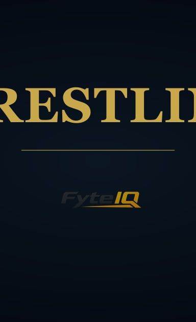 UWW U20 World Wrestling Championships 2026