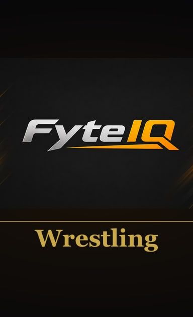 2026 US Marine Corps Cadet/Junior Nationals (Fargo)