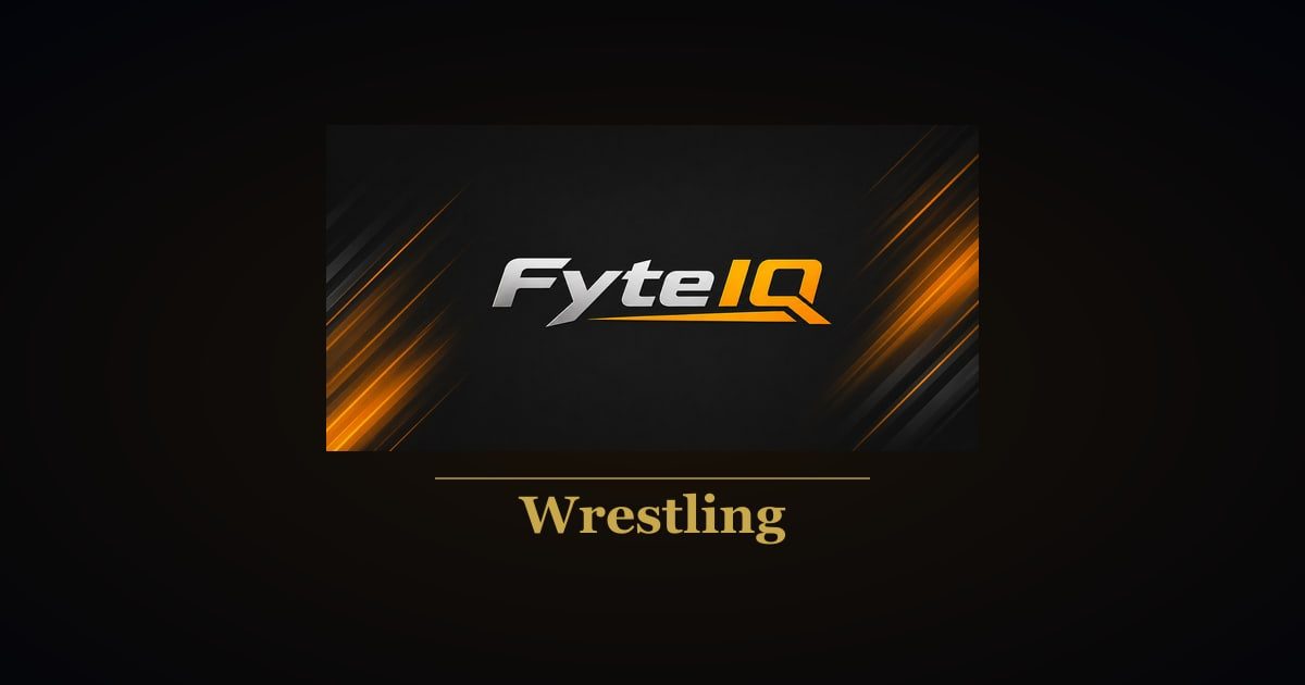 UWW U20 World Wrestling Championships 2026