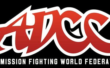 ADCC Asia & Oceania Trials (2nd)