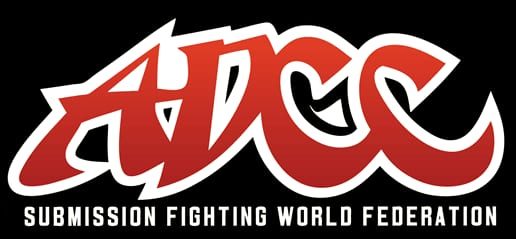 ADCC Irish Open