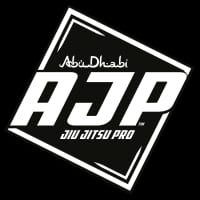 AJP Tour UAE National (Gi)