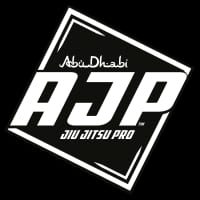 18th Abu Dhabi World Pro Championship