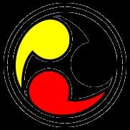 2026 ABKF Iaido Summer Seminar