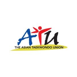 2026 Kazakhstan Open (G-1)