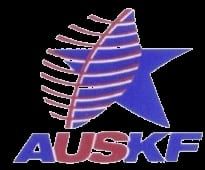 2026 AUSKF Kendo Summer Camp and Shinsa