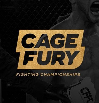 CFFC: Atlantic City (2026-07-17)