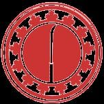 Canadian Naginata Federation Annual Seminar & Nationals 2026