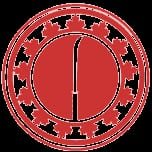 Canadian Naginata Federation Annual Seminar & Nationals 2026