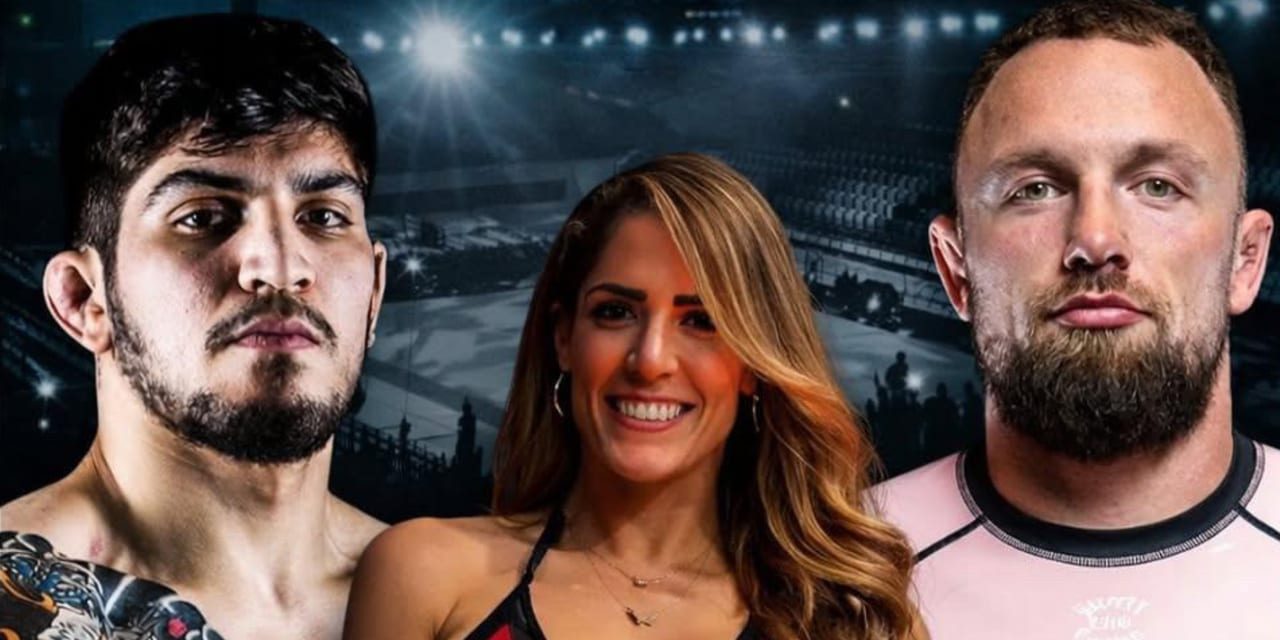 CJI 3 / CJI 2.5 (Jones vs Danis)