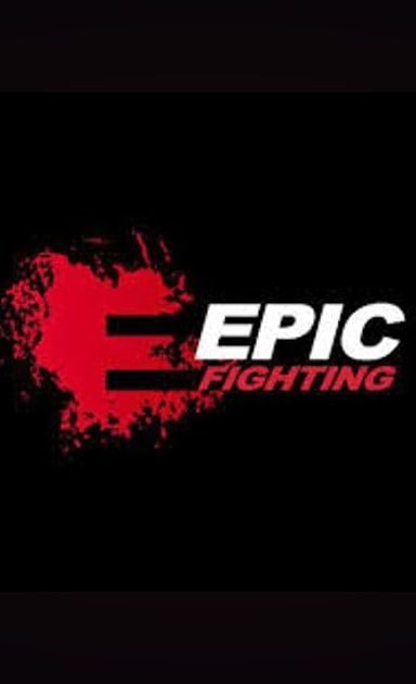 EPIC Fighting 66