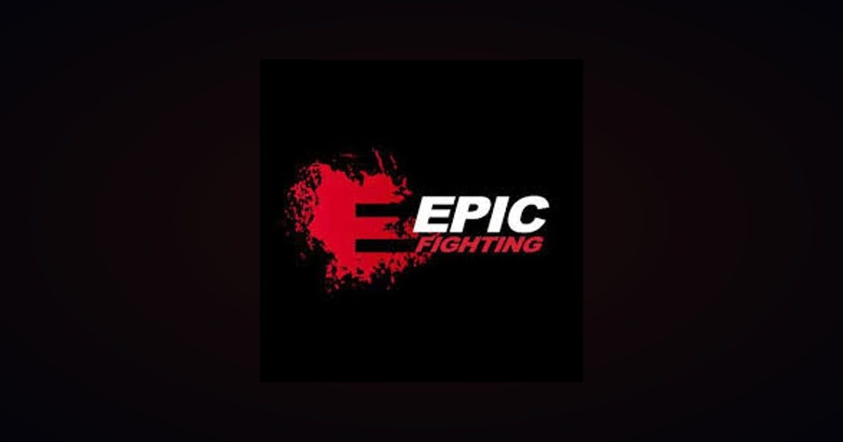 EPIC Fighting 67