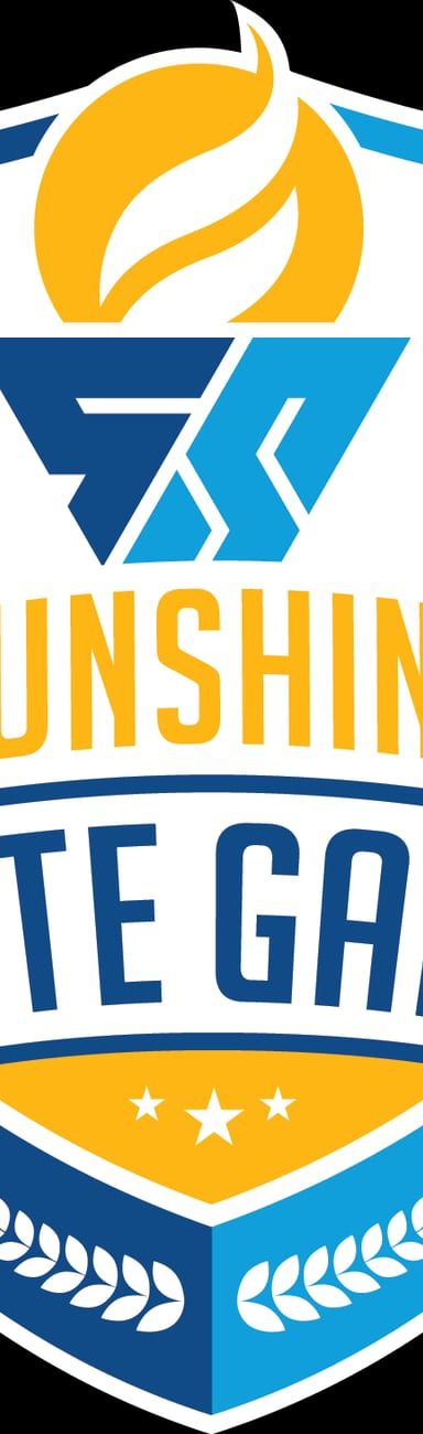 Sunshine State Games Judo 2026