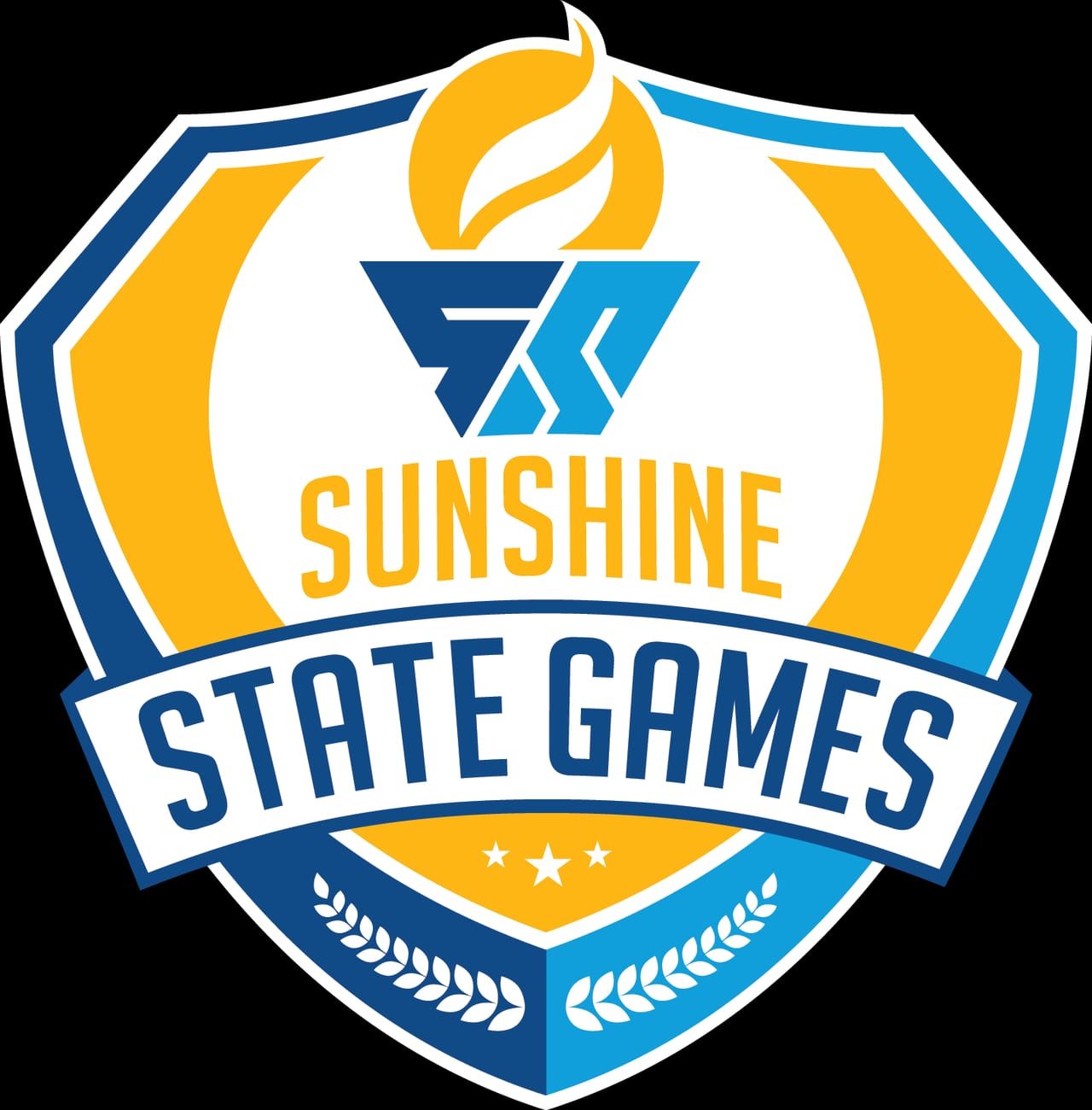 Sunshine State Games Judo 2026
