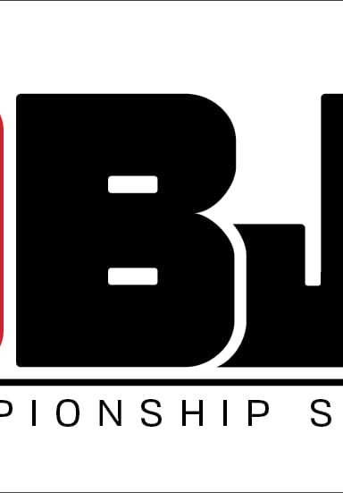 FUJI BJJ KC Summer Open