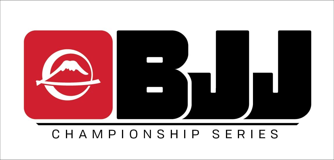 FUJI BJJ KC Summer Open