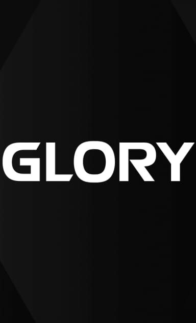 Glory 108 / Last Featherweight Standing Final