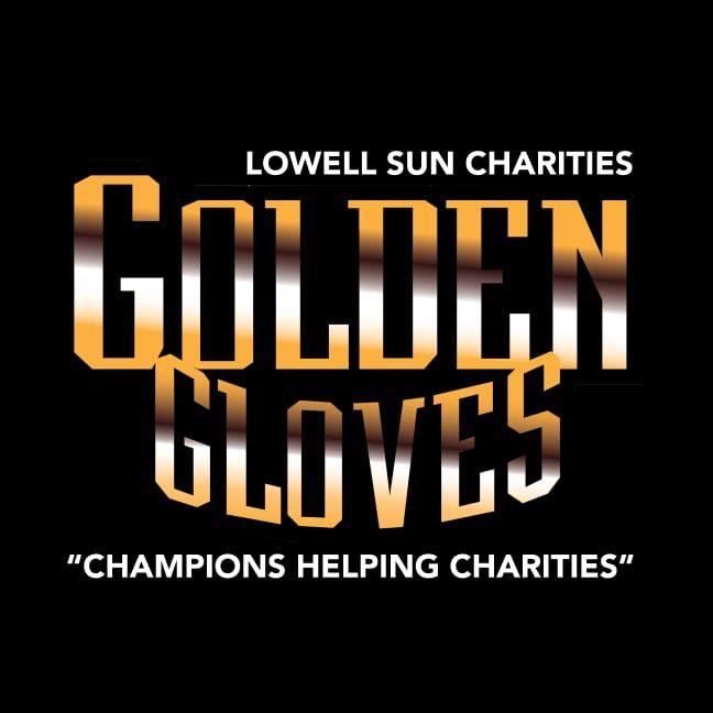 2026 National Masters Golden Gloves