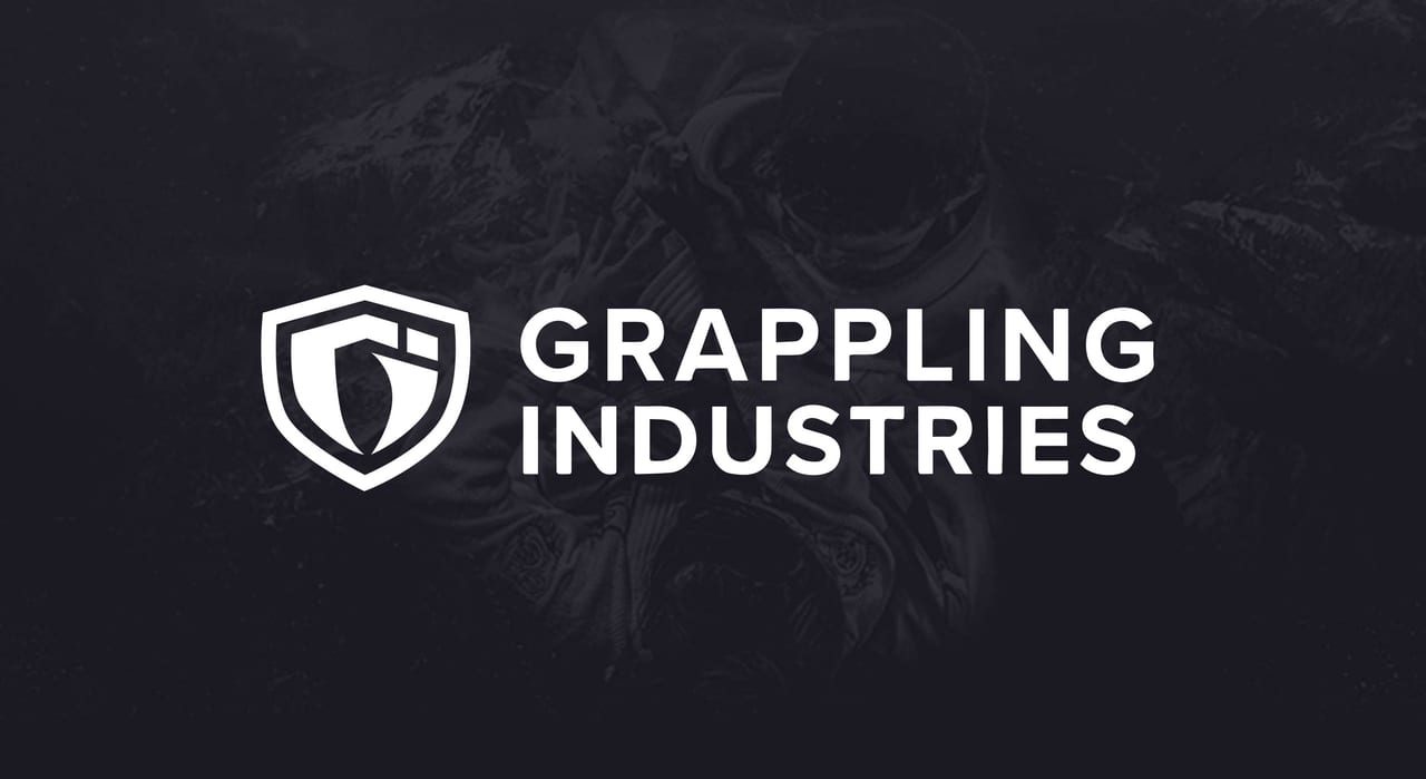 Grappling Industries Philadelphia