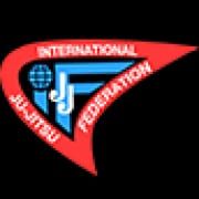 2026 JJIF (Ju-Jitsu International Federation) World Championships