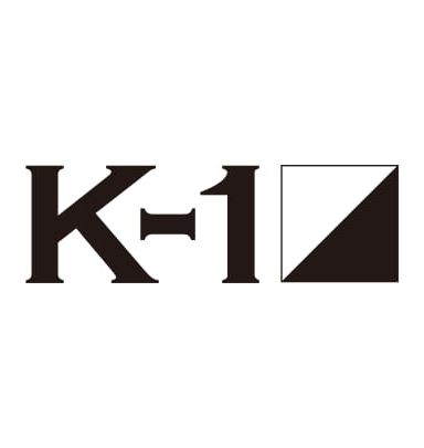 K-1 World GP 2026 Heavyweight Tournament