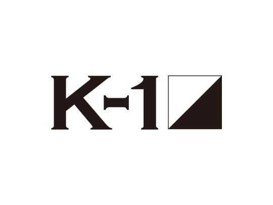K-1 World GP 2026 -55kg Championship Tournament