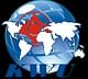 XX International Summer Martial Arts Camp 2026