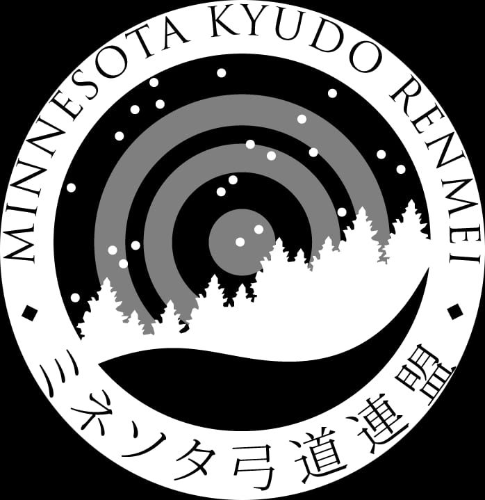2026 Minnesota Kyudo Renmei Annual Taikai