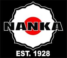 Nanka Novice Tournament 2026