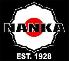 Nanka Novice Tournament 2026