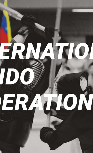 Federacao Portuguesa de Kendo Nacional 2026