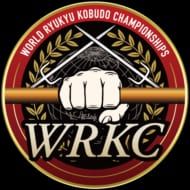 2026 Okinawa Traditional Kobudo World Championships