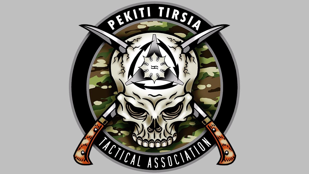 TRICOM CQ Firearms Integration Tactics Course (CQ-FIT)