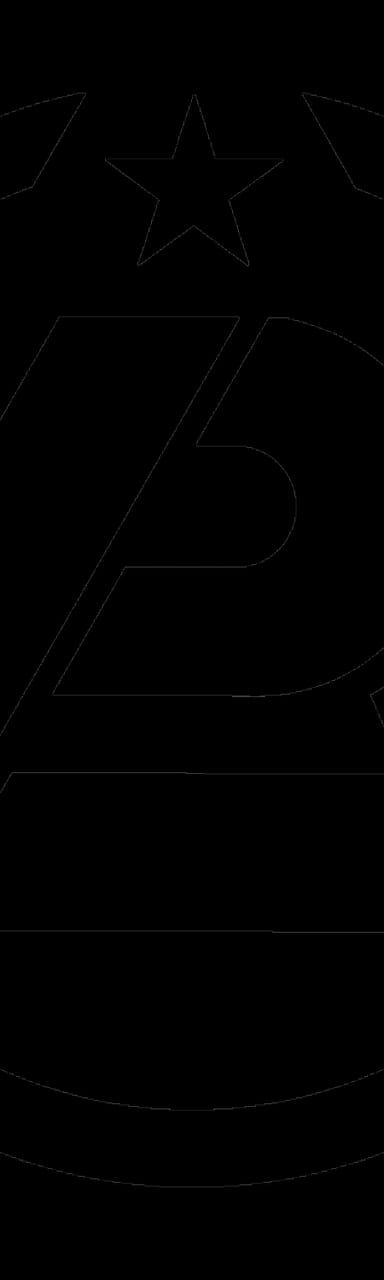 Polaris 37