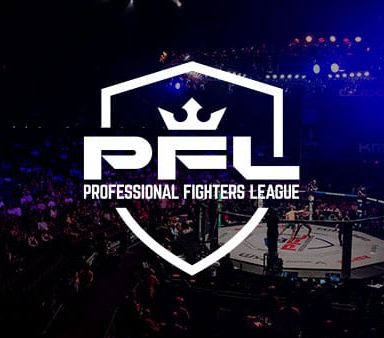 PFL World Championship 2026