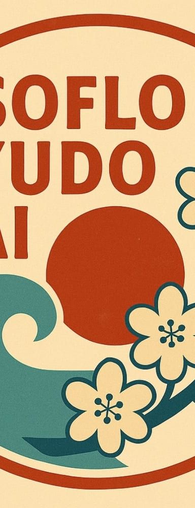 2026 South Florida Kyudo Kai Annual Event