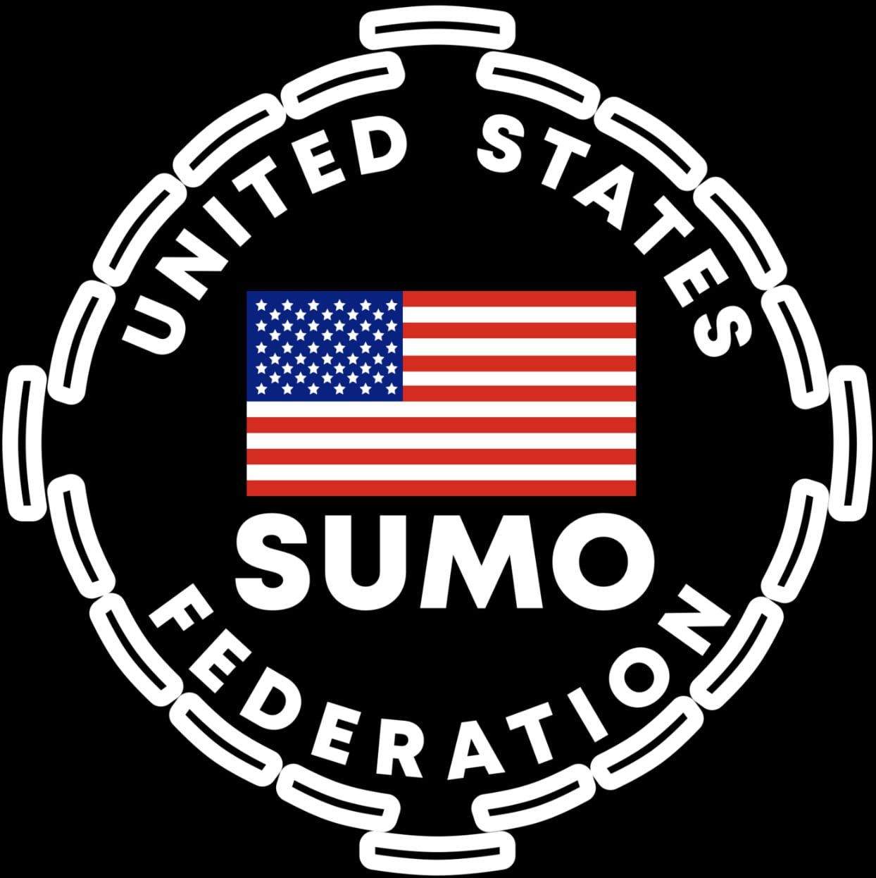2026 Olympia Sumo Championship (Las Vegas)