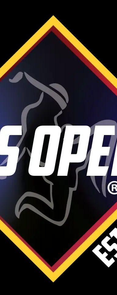 2026 US Open Muay Thai Championships (USMTA)