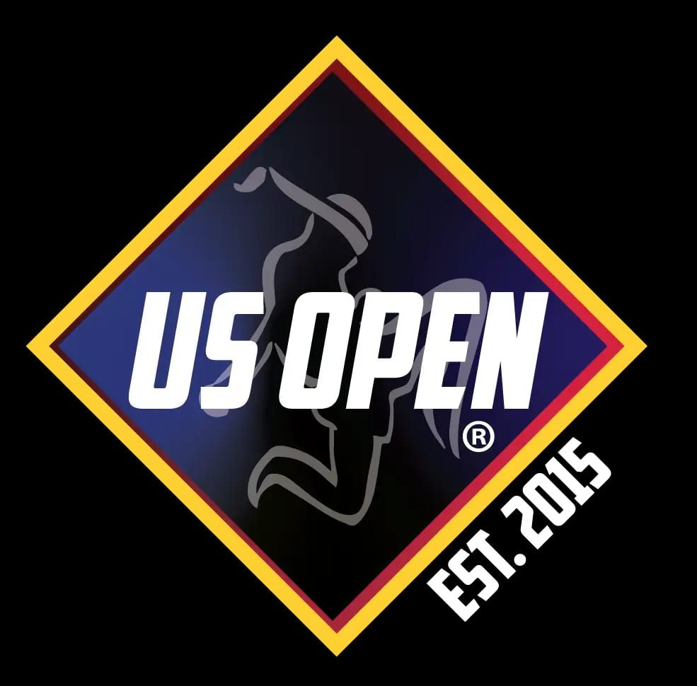 2026 US Open Muay Thai Championships (USMTA)