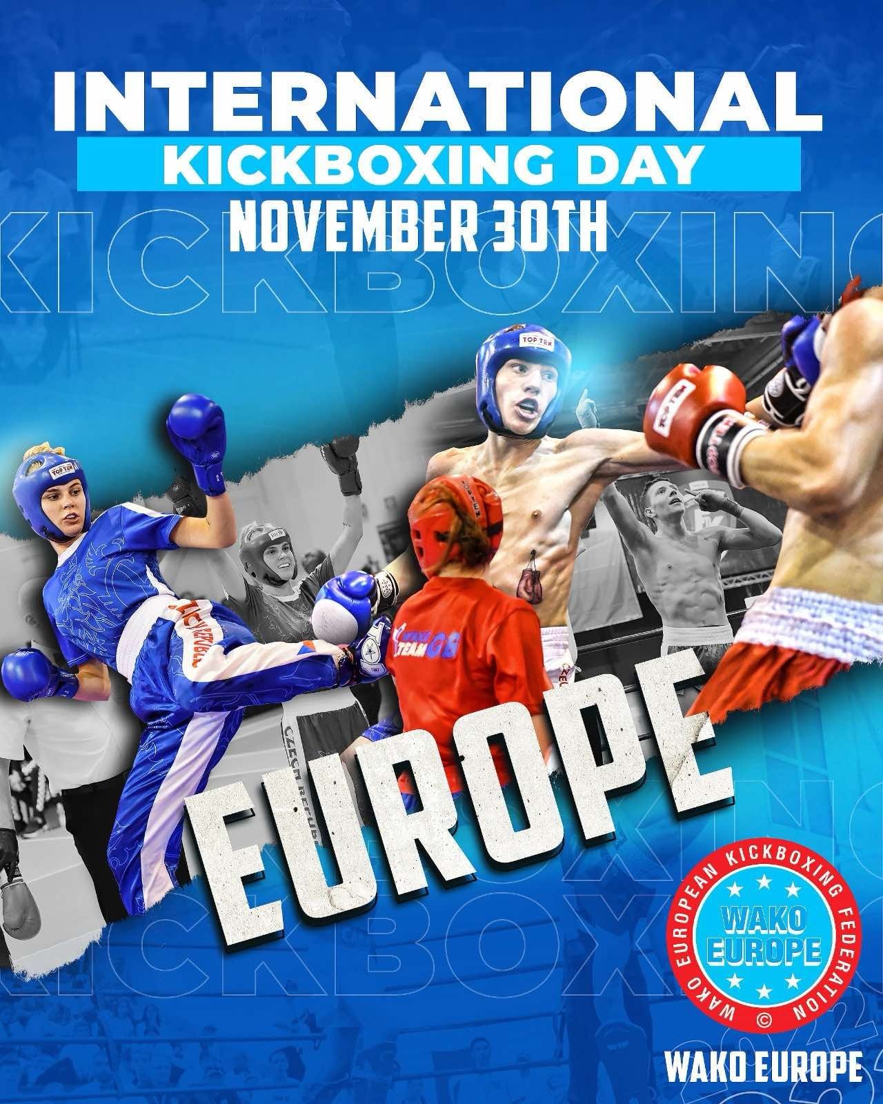 20th Balkan Open Kickboxing 2026