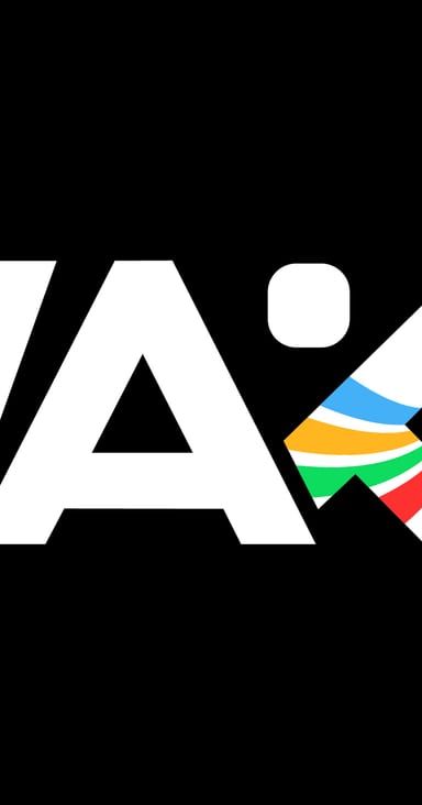 WAKO Pro World Championships 2026
