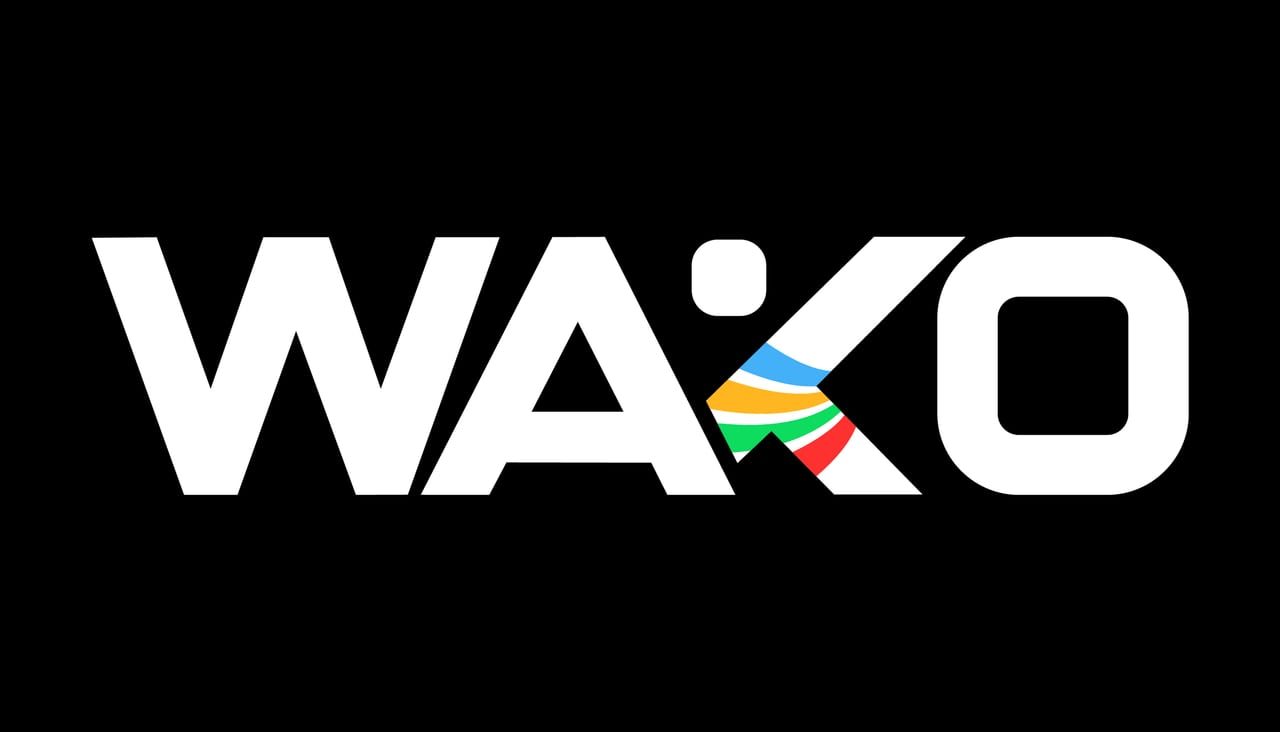 WAKO Pro World Championships 2026