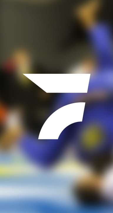 WNO 34 (TBA 2026)