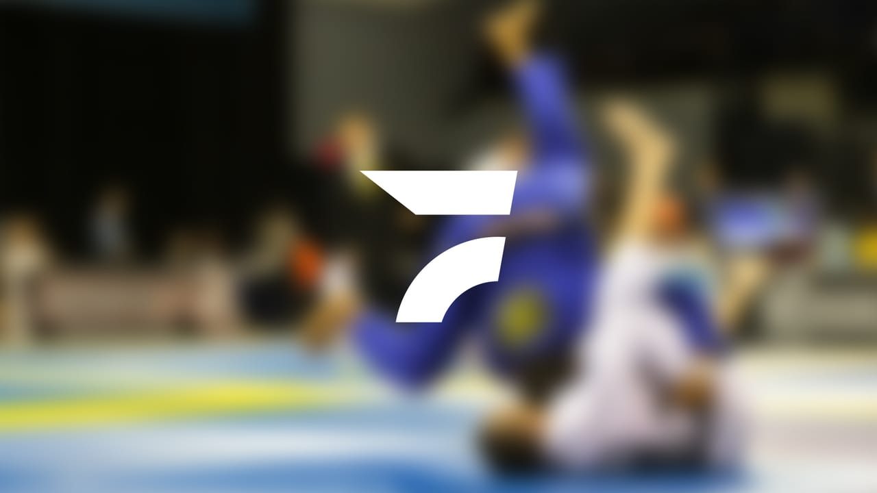 WNO 34 (TBA 2026)